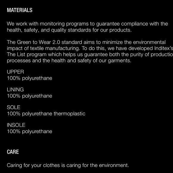 Zara Beige Sparkly Pointed Toe Woven Heels Size 8/39 - Picture 5 of 5